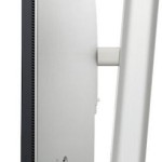 Dell UltraSharp Ultrawide IPS Curved Monitor 34