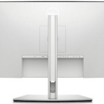 Dell UltraSharp Ultrawide IPS Curved Monitor 34