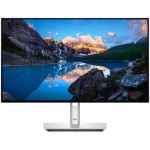 Dell Ultrasharp U2424HE IPS Monitor 23.8\