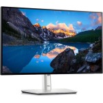 Dell Ultrasharp U2424HE IPS Monitor 23.8\