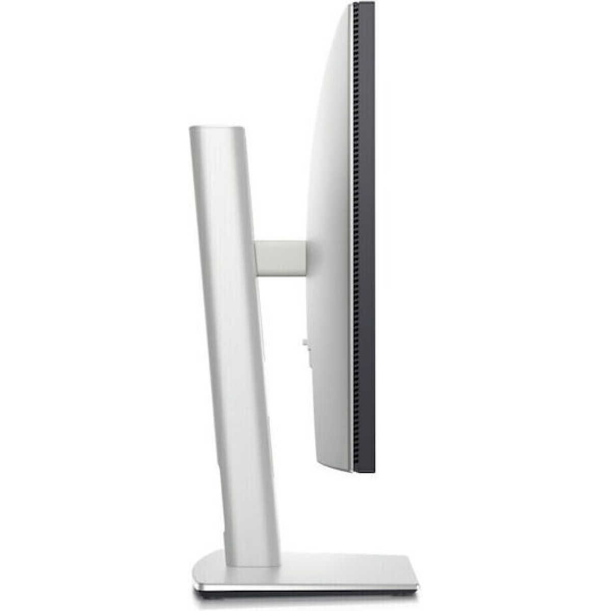 Dell Ultrasharp U2424HE IPS Monitor 23.8