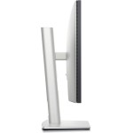 Dell Ultrasharp U2424HE IPS Monitor 23.8\