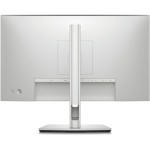 Dell Ultrasharp U2424HE IPS Monitor 23.8\