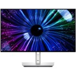 Dell Ultrasharp U2424HE IPS Monitor 23.8\