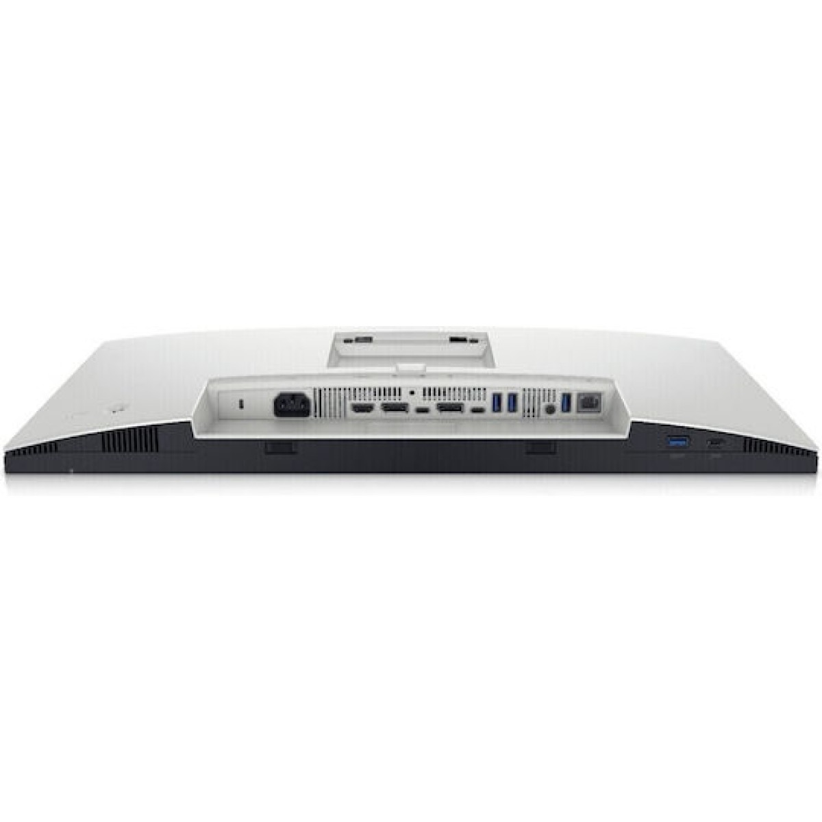 Dell Ultrasharp U2424HE IPS Monitor 23.8