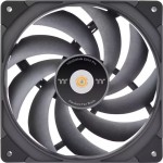 Thermaltake ToughFan EX14 Pro Case Fan 140mm με Σύνδεση 4-Pin Molex 3τμχ