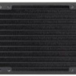 Thermaltake Toughliquid 360 EX Pro ARGB Sync Υδρόψυξη Επεξεργαστή Τριπλού Ανεμιστήρα 120mm για Socket AM4/AM5/1700/1200/115x