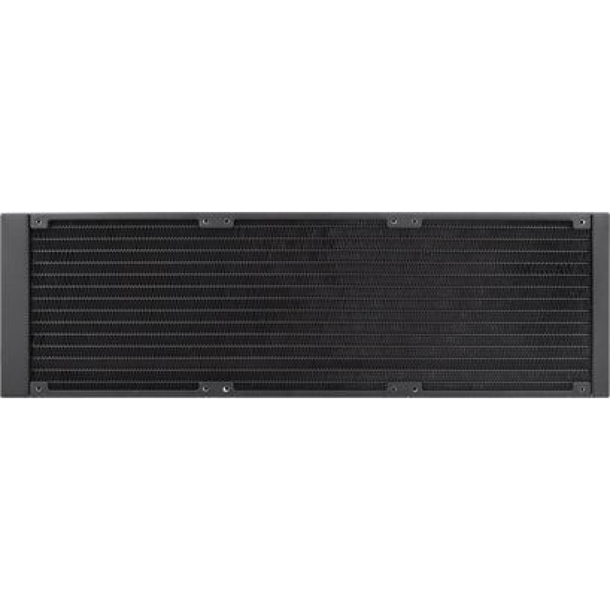 Thermaltake Toughliquid 420 EX Pro Υδρόψυξη Επεξεργαστή Τριπλού Ανεμιστήρα 120mm για Socket AM4/AM5/1700/1200/115x