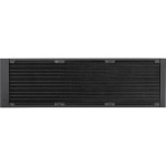 Thermaltake TH360 V2 Ultra EX ARGB (v2) Υδρόψυξη Επεξεργαστή Διπλού Ανεμιστήρα 140mm για Socket AM4/AM5/1700/1200/115x
