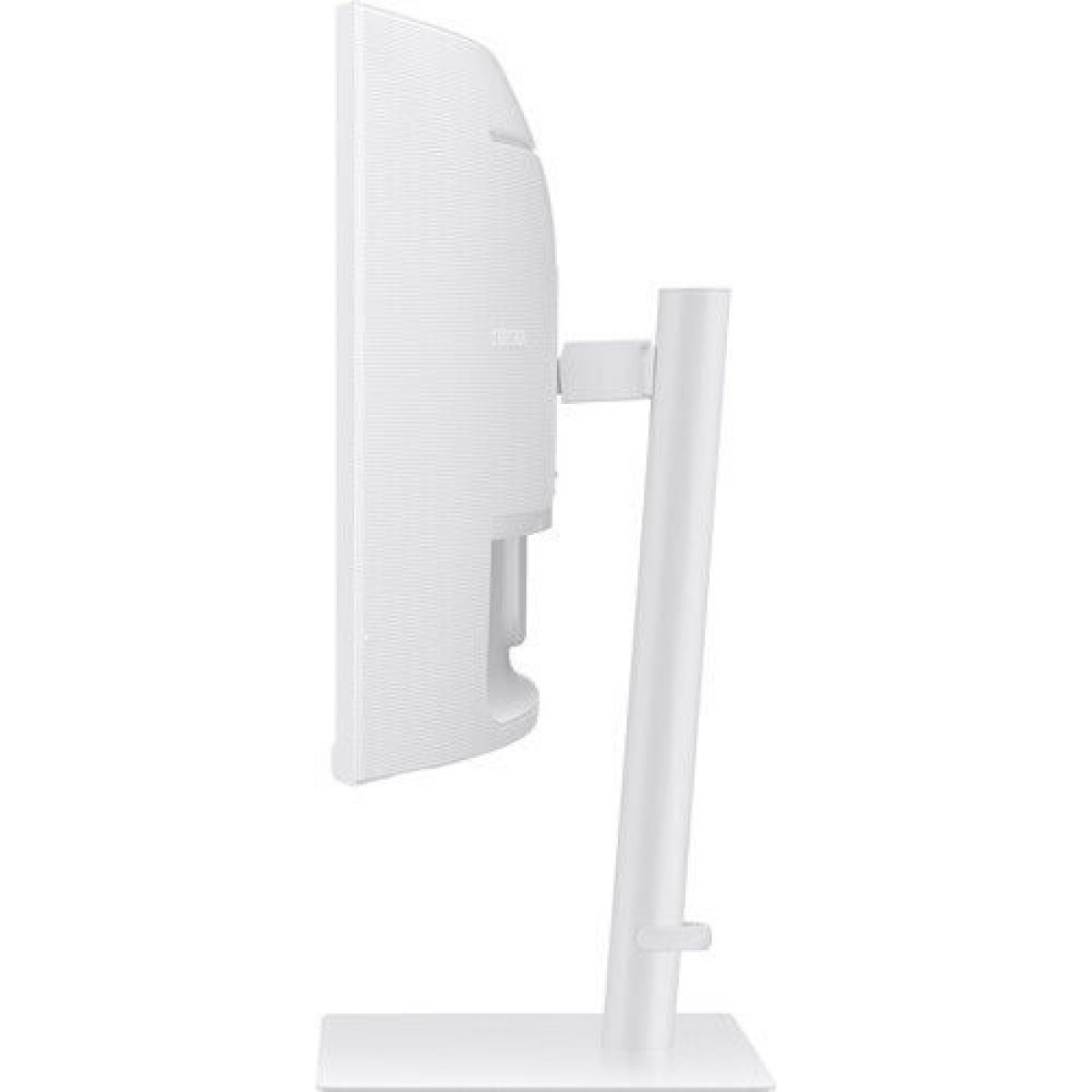 Samsung S65TC Ultrawide VA HDR Curved Monitor 34