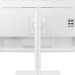 Samsung S65TC Ultrawide VA HDR Curved Monitor 34