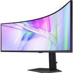 Samsung S49C950UAU VA HDR Curved Monitor 49