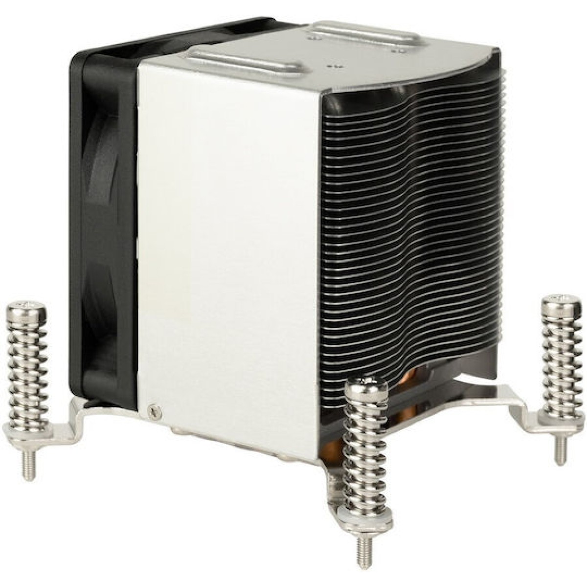 Silverstone AR10-1700 Ψύκτρα Επεξεργαστή για Socket 1700