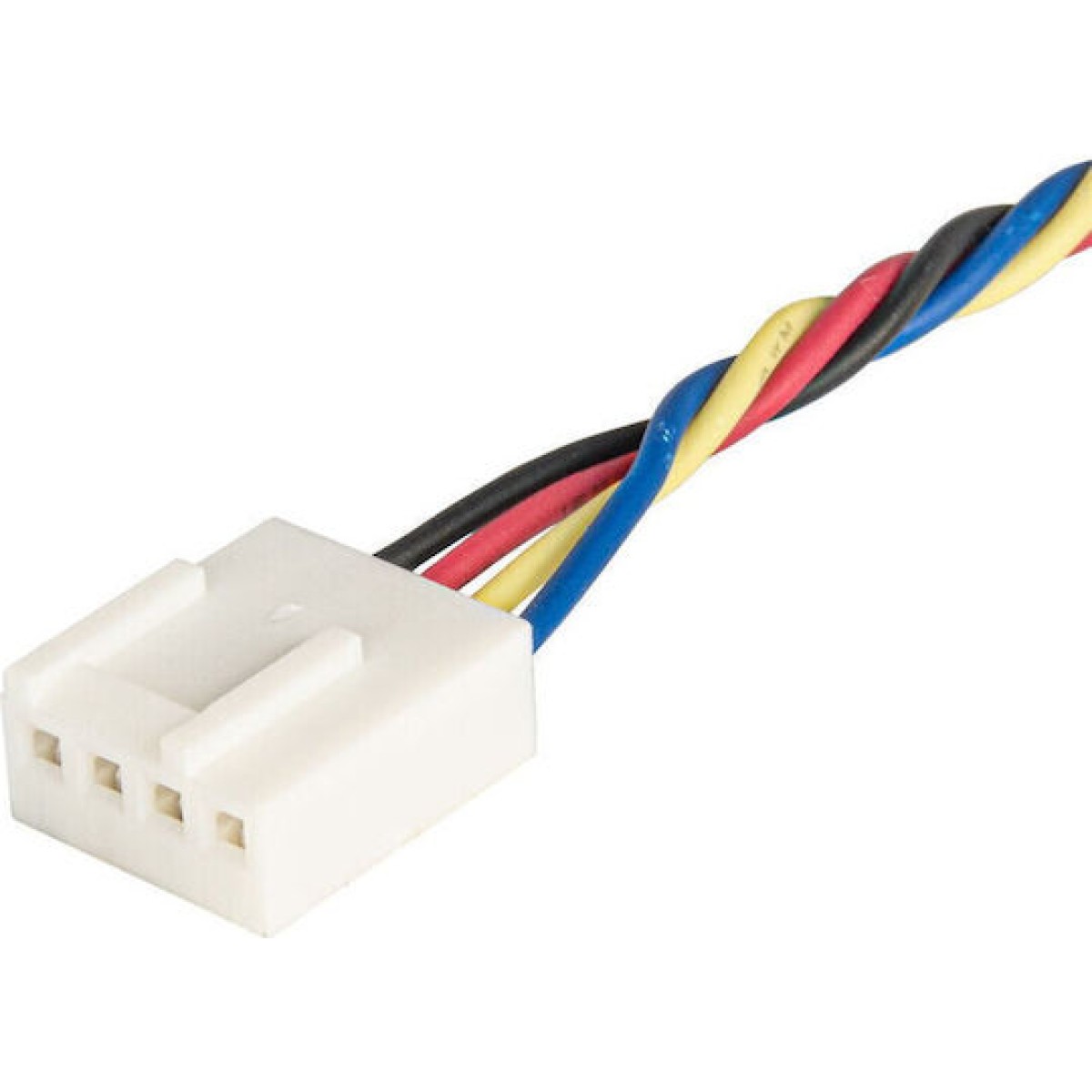 Silverstone XE04-4189 Ψύκτρα Επεξεργαστή για Socket 4189