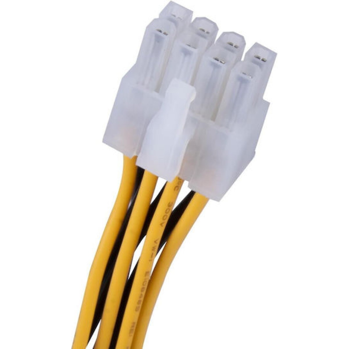 Silverstone SST-GM800C-PF 800W Γκρι Τροφοδοτικό Υπολογιστή Full Wired