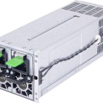 Silverstone SST-GM800C-PF 800W Γκρι Τροφοδοτικό Υπολογιστή Full Wired