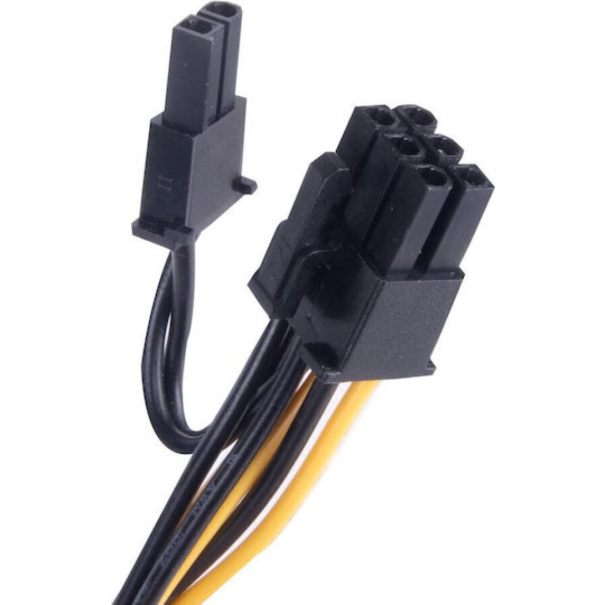 Silverstone SST-GM800C-PF 800W Γκρι Τροφοδοτικό Υπολογιστή Full Wired