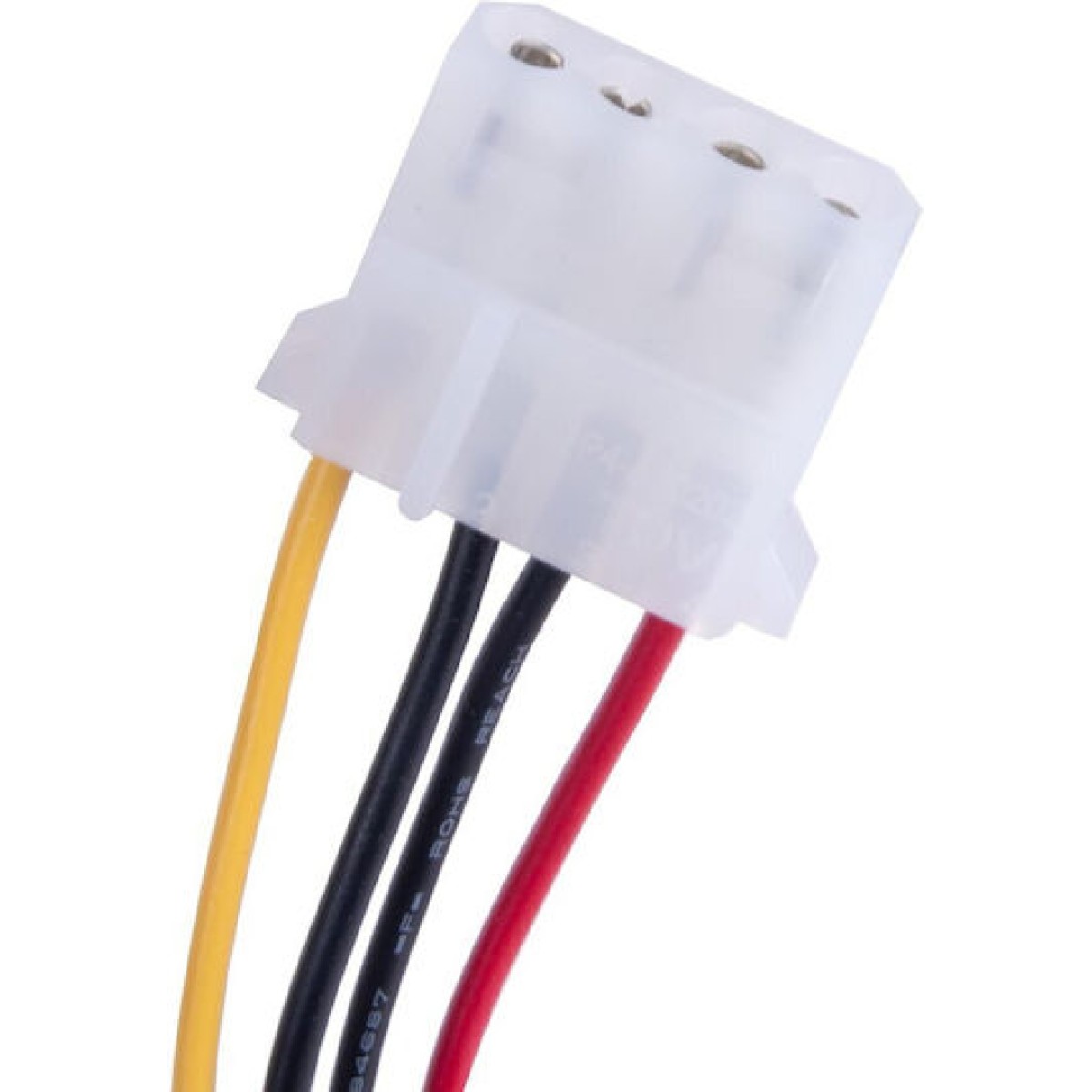 Silverstone SST-GM800C-PF 800W Γκρι Τροφοδοτικό Υπολογιστή Full Wired