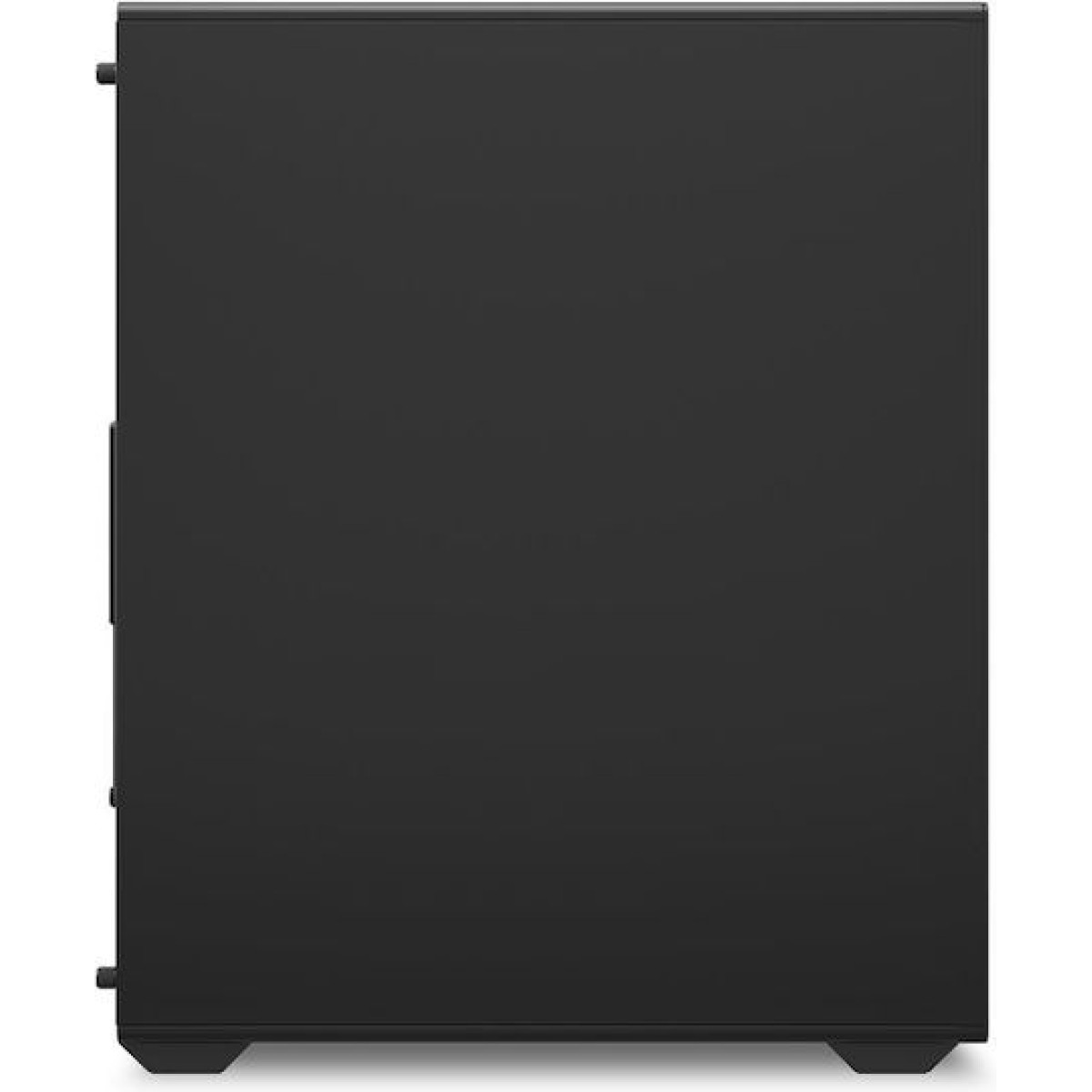 Sharkoon VK2 Midi Tower Κουτί Υπολογιστή Μαύρο