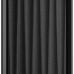 Sharkoon VK3 Midi Tower Κουτί Υπολογιστή Μαύρο