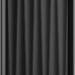 Sharkoon VK3 RGB Midi Tower Κουτί Υπολογιστή με Πλαϊνό Παράθυρο Μαύρο