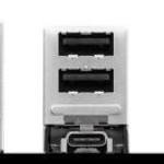 MSI PRO B760-P II Motherboard ATX με Intel 1700 Socket 7E29-002R