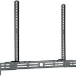 Hagor LS-1 Βάση Τηλεόρασης Τοίχου έως 75