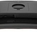 AOC CU34G2XP Ultrawide VA HDR Curved Gaming Monitor 34\