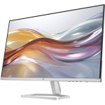 HP 527sf IPS Monitor 27\