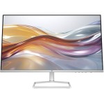 HP 527sf IPS Monitor 27\
