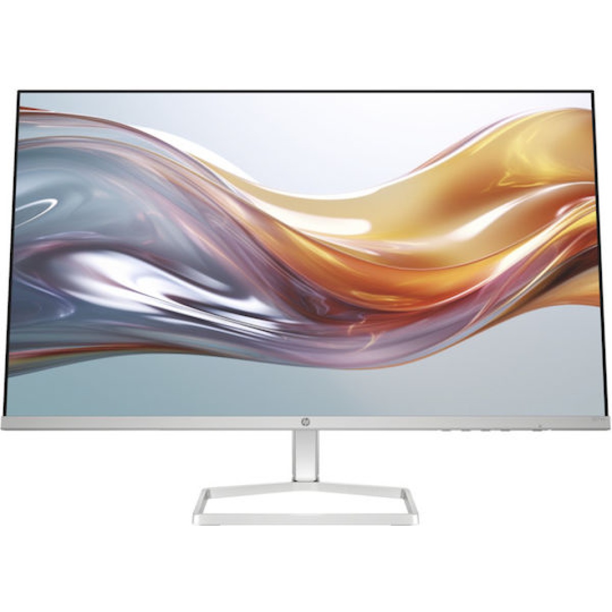 HP 527sf IPS Monitor 27