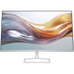 HP 527sf IPS Monitor 27\