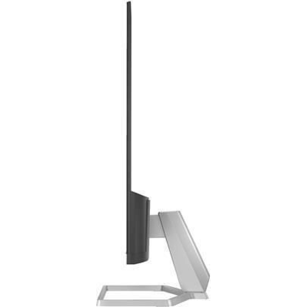 HP 527sf IPS Monitor 27