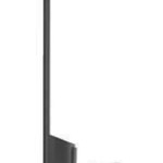 HP 527sf IPS Monitor 27