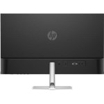 HP 527sf IPS Monitor 27\