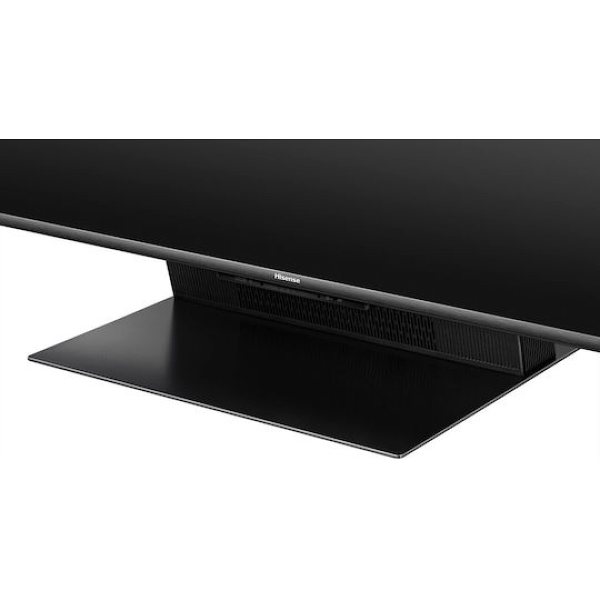 Hisense Smart Τηλεόραση 85