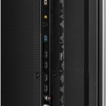 Hisense Smart Τηλεόραση 85