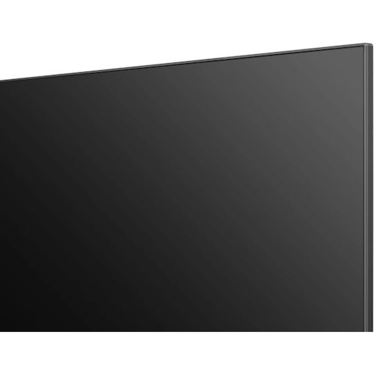 Hisense Smart Τηλεόραση 75