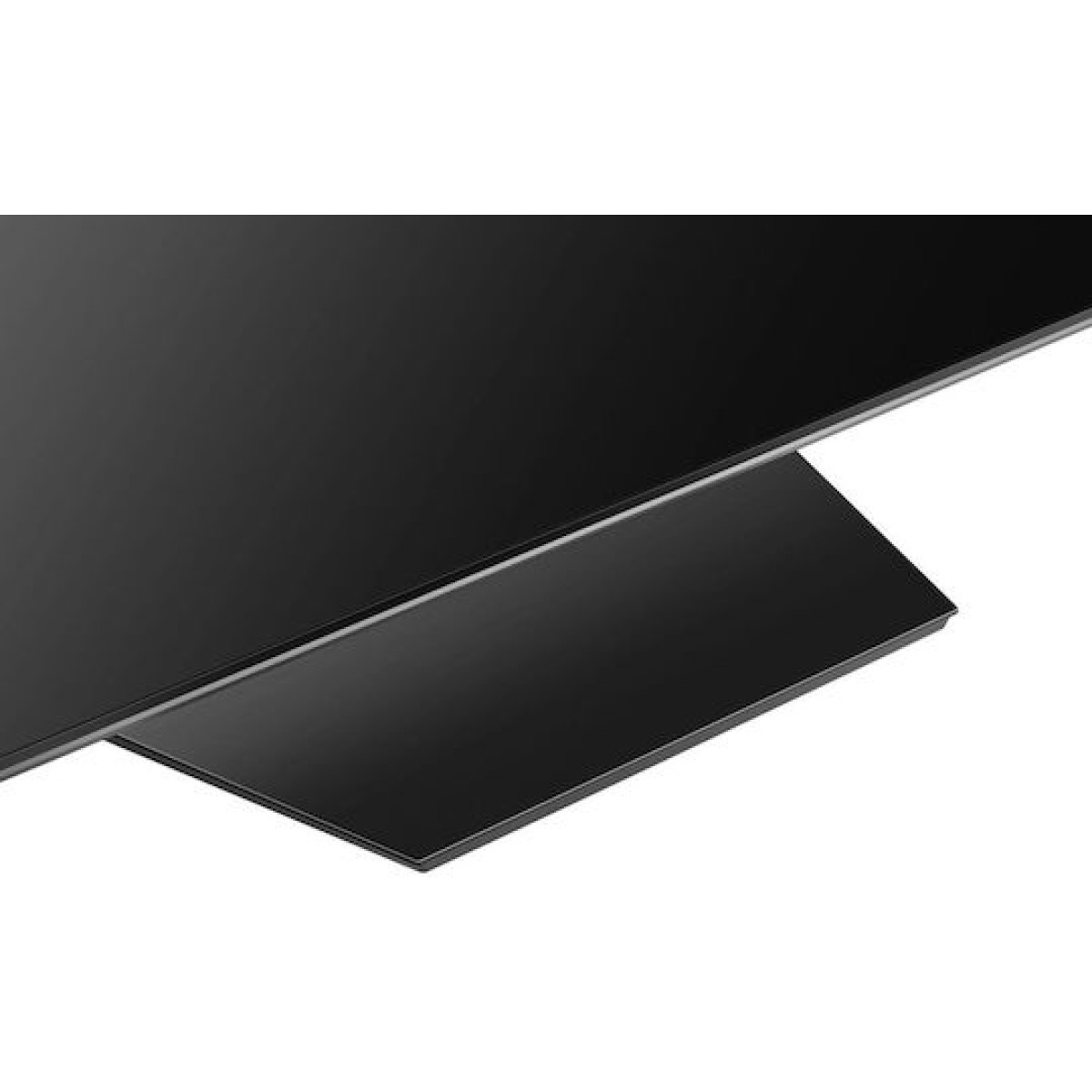 Hisense Smart Τηλεόραση 75