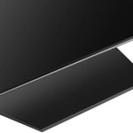 Hisense Smart Τηλεόραση 75