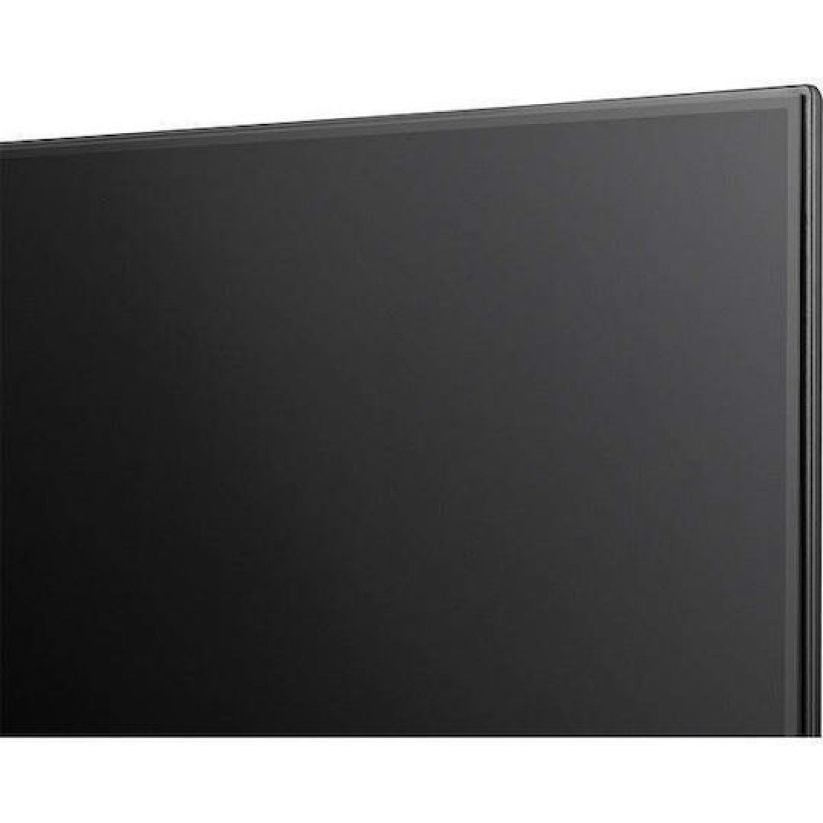 Hisense Smart Τηλεόραση 75