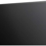 Hisense Smart Τηλεόραση 75