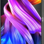 Asus ProArt PA24ACRV IPS HDR Monitor 23.8