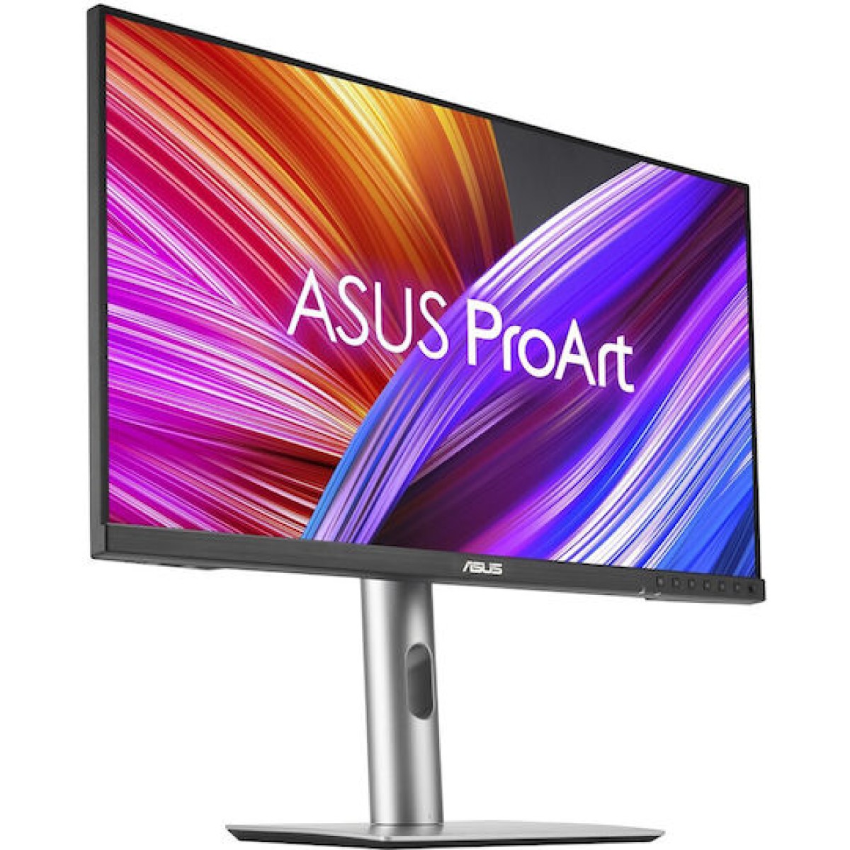 Asus ProArt PA24ACRV IPS HDR Monitor 23.8