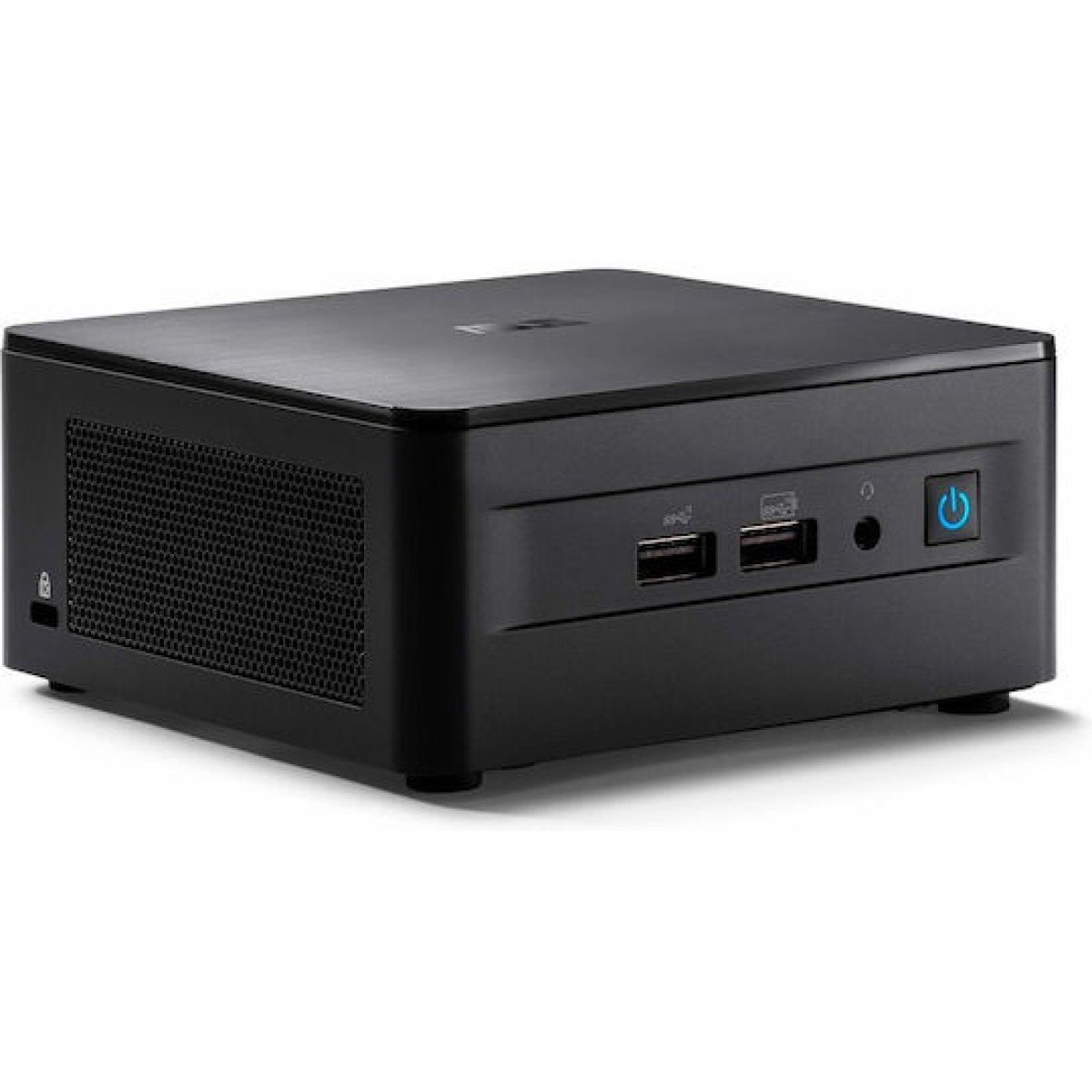 Asus NUC 12 RNUC12WSHV700002I UCFF Barebone (Core i7-1270P)