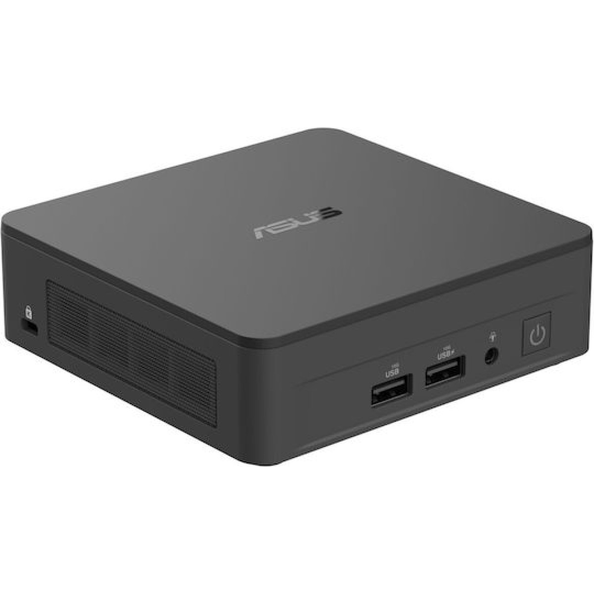 Asus NUC 13 Pro Kit RNUC13ANKI500002I Barebone (Core i5-1340P)