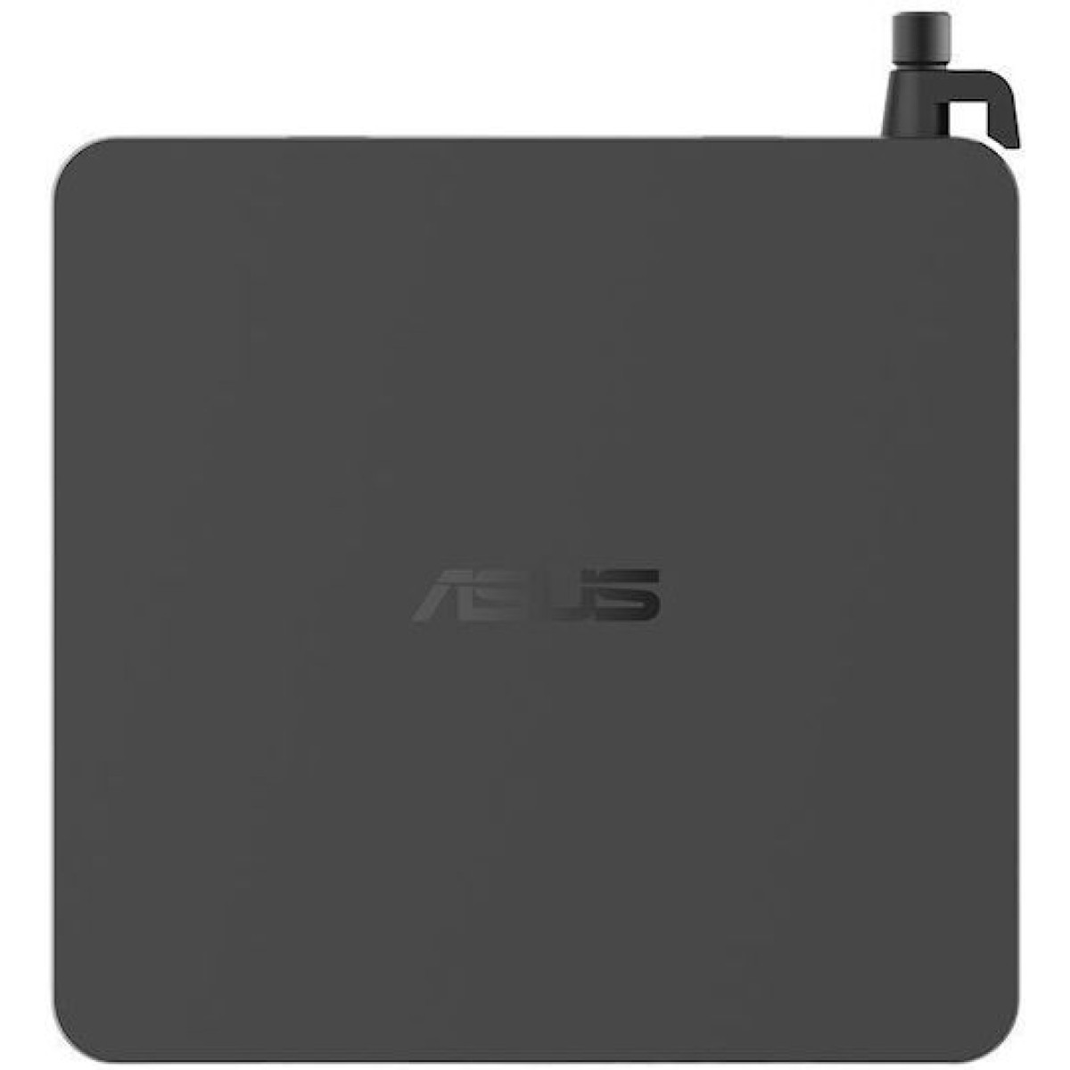 Asus NUC 13 Pro Kit RNUC13ANKI500002I Barebone (Core i5-1340P)