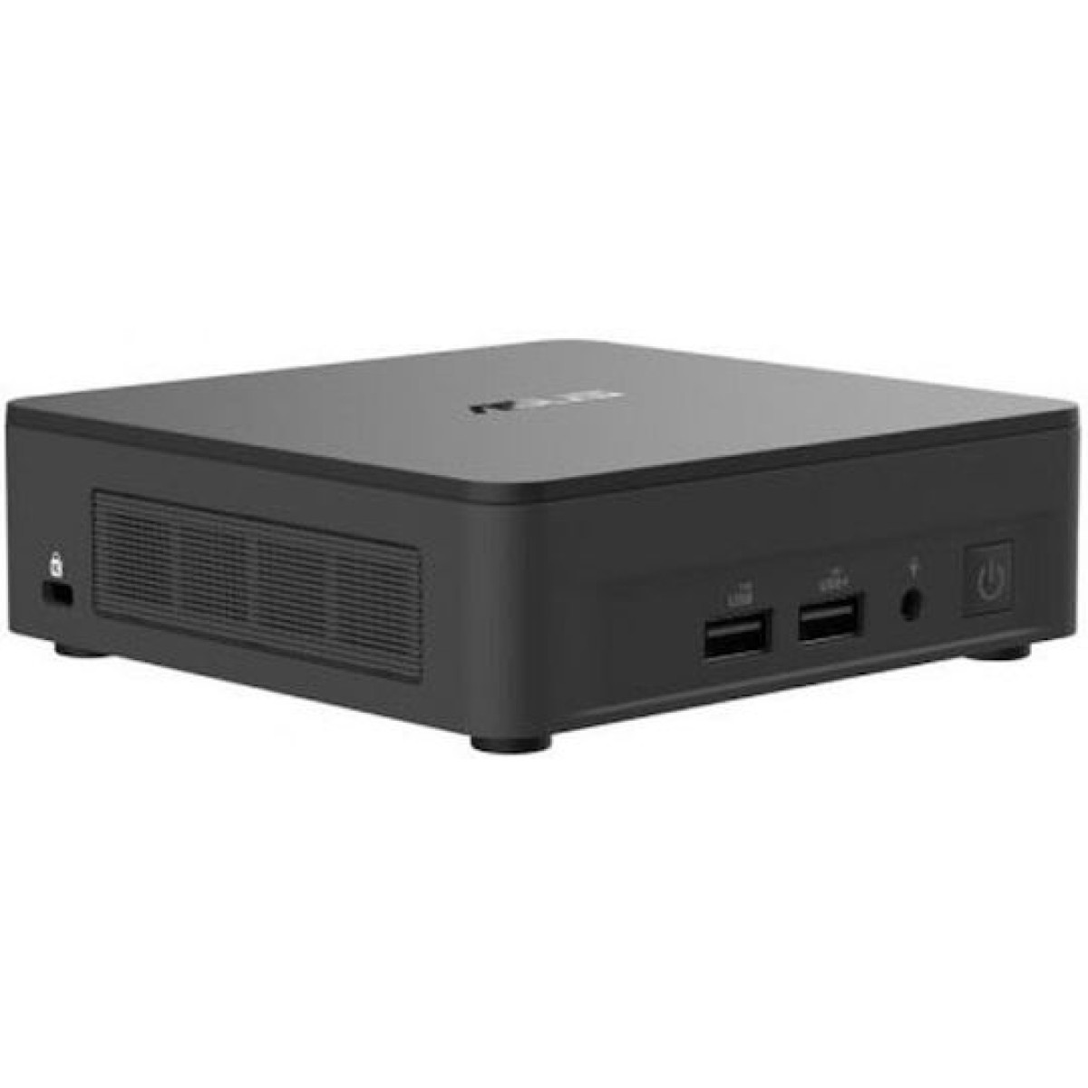 Asus NUC 13 Pro Kit RNUC13ANKI500002I Barebone (Core i5-1340P)