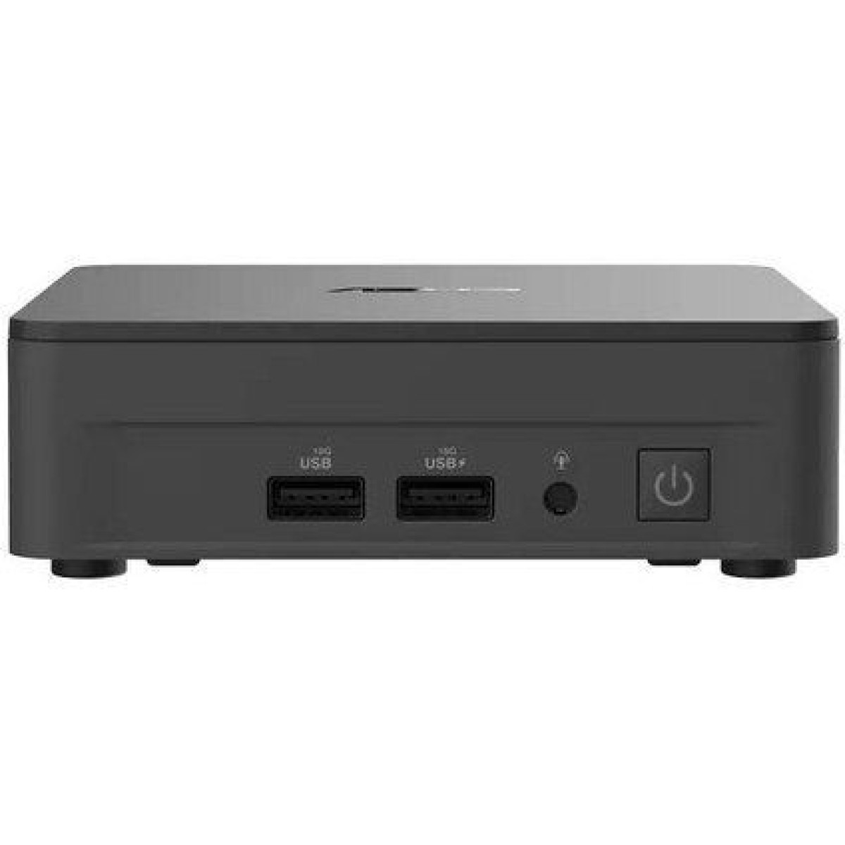 Asus Nuc 13 Pro Rnuc13anki700002i Barebone (Core i7-1360P)