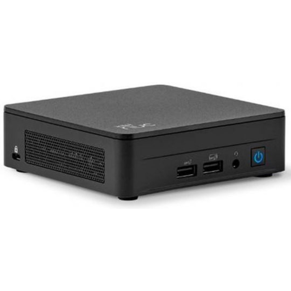 Asus Nuc 13 Pro Rnuc13anki700002i Barebone (Core i7-1360P)